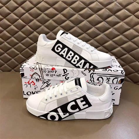 gucci gabbana shoes|where to buy gucci.